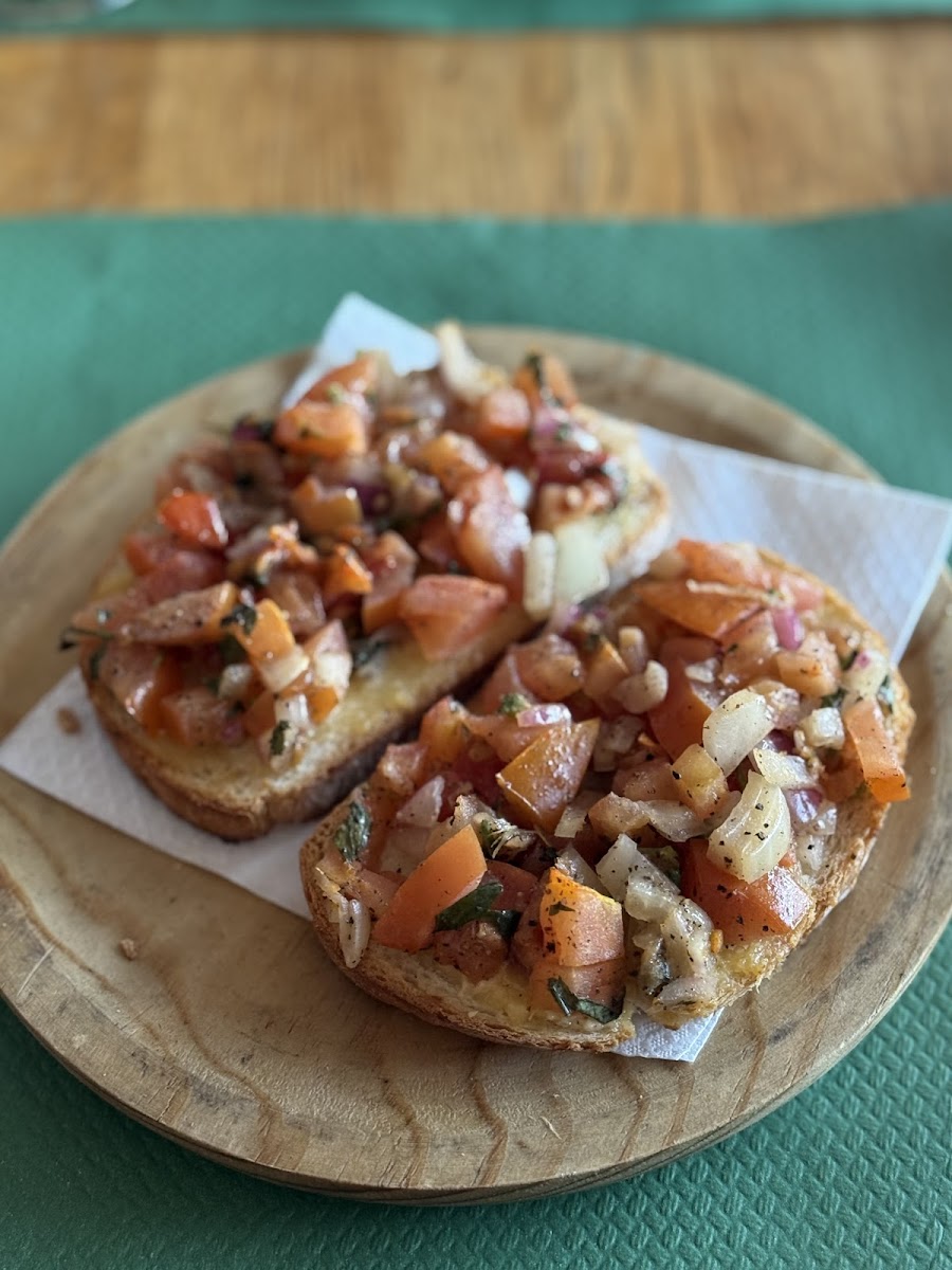 Indian Ocean Carihuela - Indian Restaurant-4